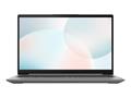 Laptop Lenovo IdeaPad 3 15IAU7 / i3 / 8 GB / 15"