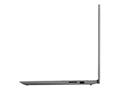 Laptop Lenovo IdeaPad 3 15IAU7 / i3 / 8 GB / 15"