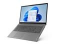 Laptop Lenovo IdeaPad 3 15IAU7 / i3 / 8 GB / 15"