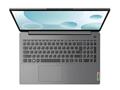 Laptop Lenovo IdeaPad 3 15IAU7 / i3 / 8 GB / 15"