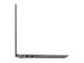 Laptop Lenovo IdeaPad 3 15IAU7 / i3 / 8 GB / 15"