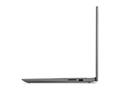 Laptop Lenovo IdeaPad 3 15IAU7 / i3 / 8 GB / 15"