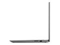 Laptop Lenovo IdeaPad 3 15IAU7 / i7 / 16 GB / 15"