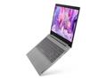 Laptop Lenovo IdeaPad 3 15IIL05 / i3 / 8 GB / 15"