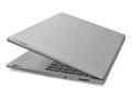 Laptop Lenovo IdeaPad 3 15IIL05 / i3 / 8 GB / 15"