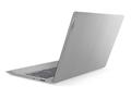 Laptop Lenovo IdeaPad 3 15IIL05 / i3 / 8 GB / 15"