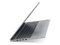 Laptop Lenovo IdeaPad 3 15IIL05 / i3 / 8 GB / 15"