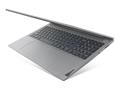 Laptop Lenovo IdeaPad 3 15IIL05 / i3 / 8 GB / 15"