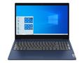 Laptop Lenovo IdeaPad 3 15IIL05 / i7 / 8 GB / 15"