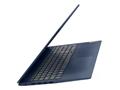 Laptop Lenovo IdeaPad 3 15IIL05 / i7 / 8 GB / 15"