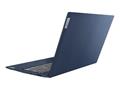 Laptop Lenovo IdeaPad 3 15IIL05 / i7 / 8 GB / 15"