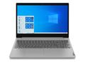 Laptop Lenovo IdeaPad 3 15IML05 / Pentium® Gold / 4 GB / 15"