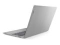 Laptop Lenovo IdeaPad 3 15IML05 / Pentium® Gold / 4 GB / 15"