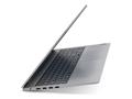 Laptop Lenovo IdeaPad 3 15IML05 / Pentium® Gold / 4 GB / 15"