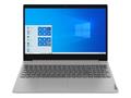 Laptop Lenovo IdeaPad 3 15ITL6 / i3 / 8 GB / 15"