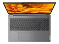 Laptop Lenovo IdeaPad 3 15ITL6 / i3 / 8 GB / 15"