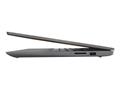 Laptop Lenovo IdeaPad 3 15ITL6 / i5 / 8 GB / 15"