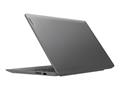 Laptop Lenovo IdeaPad 3 15ITL6 / i5 / 8 GB / 15"