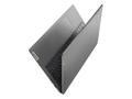 Laptop Lenovo IdeaPad 3 15ITL6 / i5 / 8 GB / 15"