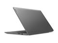 Laptop Lenovo IdeaPad 3 15ITL6 / i5 / 8 GB / 15"