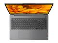 Laptop Lenovo IdeaPad 3 15ITL6 / i5 / 8 GB / 15"