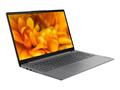 Laptop Lenovo IdeaPad 3 15ITL6 / i7 / 12 GB / 15"