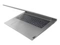 Laptop Lenovo IdeaPad 3 17ABA7 / Ryzen™ 3 / 4 GB / 17"