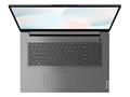 Laptop Lenovo IdeaPad 3 17ABA7 / Ryzen™ 7 / 16 GB / 17"