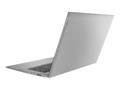 Laptop Lenovo IdeaPad 3 17ADA05 / Ryzen™ 3 / 8 GB / 17"