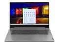 Laptop Lenovo IdeaPad 3 17ADA6 / Athlon / 4 GB / 17"