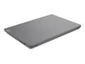 Laptop Lenovo IdeaPad 3 17ADA6 / Athlon / 4 GB / 17"