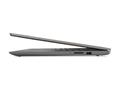 Laptop Lenovo IdeaPad 3 17ADA6 / Athlon / 4 GB / 17"