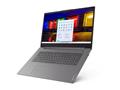 Laptop Lenovo IdeaPad 3 17ALC6 / Ryzen™ 5 / 8 GB / 17"