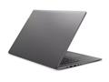 Laptop Lenovo IdeaPad 3 17IAU7 / i5 / 8 GB / 17"