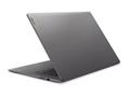 Laptop Lenovo IdeaPad 3 17IAU7 / i5 / 8 GB / 17"