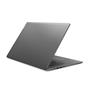 Laptop Lenovo IdeaPad 3 17IAU7 / i7 / 16 GB / 17,3"