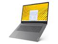 Laptop Lenovo IdeaPad 3 17ITL6 / Celeron® / 4 GB / 17"