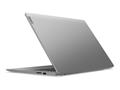 Laptop Lenovo IdeaPad 3 17ITL6 / Celeron® / 4 GB / 17"