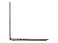 Laptop Lenovo IdeaPad 3 17ITL6 / Celeron® / 4 GB / 17"