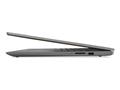 Laptop Lenovo IdeaPad 3 17ITL6 / Celeron® / 4 GB / 17"