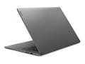 Laptop Lenovo IdeaPad 3 17ITL6 / i5 / 8 GB / 17"