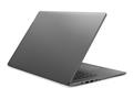 Laptop Lenovo IdeaPad 3 17ITL6 / i5 / 8 GB / 17"