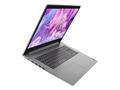 Laptop Lenovo IdeaPad 3 17ITL6 / i5 / 8 GB / 17"