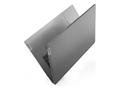 Laptop Lenovo IdeaPad 3 17ITL6 / i5 / 8 GB / 17"