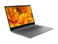 Laptop Lenovo IdeaPad 3 17ITL6 / i5 / 8 GB / 17"