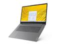 Laptop Lenovo IdeaPad 3 17ITL6 / i5 / 8 GB / 17"