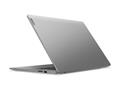 Laptop Lenovo IdeaPad 3 17ITL6 / i5 / 8 GB / 17"