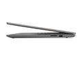 Laptop Lenovo IdeaPad 3 17ITL6 / i5 / 8 GB / 17"