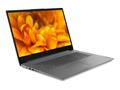 Laptop Lenovo IdeaPad 3 17ITL6 / Pentium® Gold / 4 GB / 17"