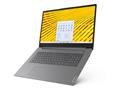 Laptop Lenovo IdeaPad 3 17ITL6 / Pentium® Gold / 4 GB / 17"